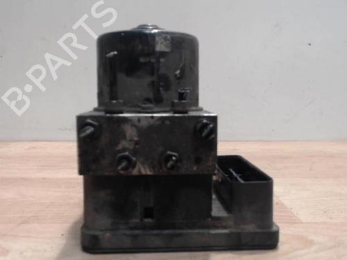 ABS pump AUDI A3 (8P1) 2.0 TDI 16V | BP25386724M43