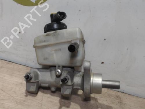 Used Brake master cylinder DACIA LOGAN MCV (KS_) 1.5 dCi (KS0W) (86 hp) 25387251
