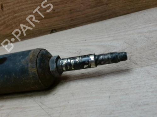 Right rear shock absorber RENAULT FUEGO (136_) 2.1 TD | BP29320963M19