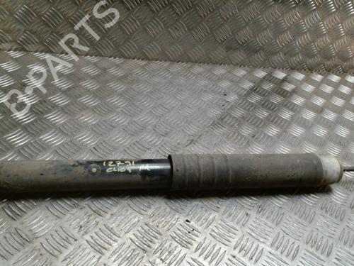 Used Right rear shock absorber Right rear shock absorber 38038562 38038562