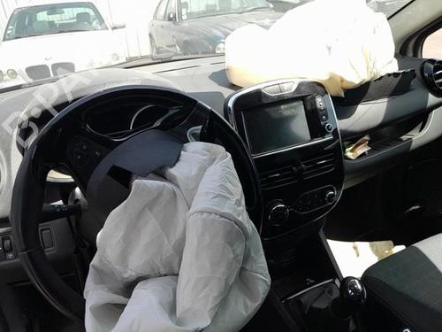 Front windshield wiper arm RENAULT CLIO IV (BH_) 1.5 dCi 75 | BP29159700C143 