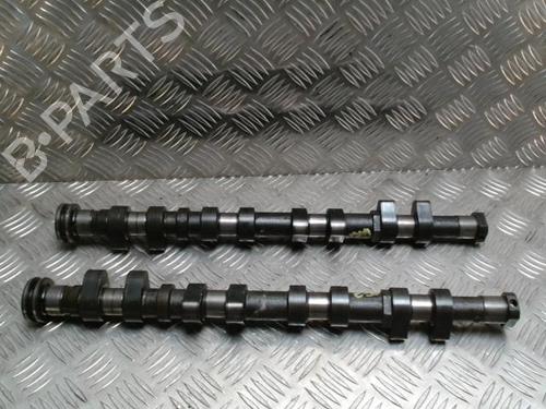 BP31235403O1 main image