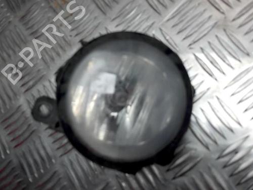 Left front fog light CITROËN C4 Picasso II 1.6 HDi / BlueHDi 115 | BP25429304C30 - Image 2