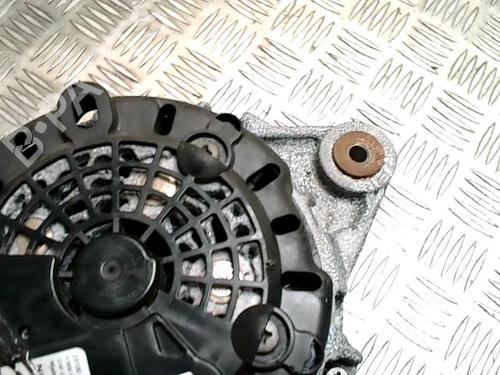 Alternator RENAULT CAPTUR II (HF_) E-TECH 145 (HFMU) | BP36070786M7 - Image 5