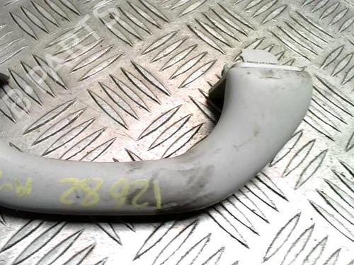 Interior roof handle VW GOLF VI (5K1) 1.6 TDI | BP39166573I35 - Image 3