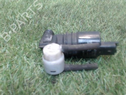 Sprinklervæskepumpe FORD FOCUS I (DAW, DBW) 1.8 Turbo DI / TDDi | BP25390020E24 