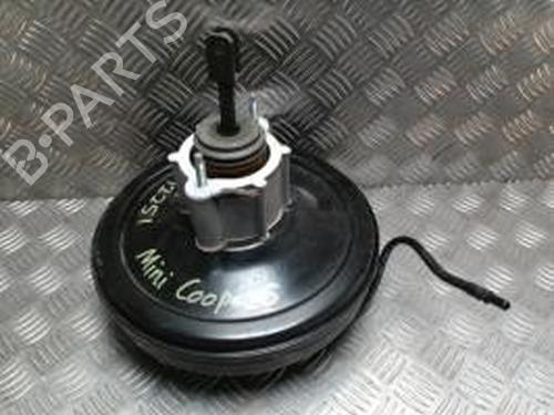 Used Servo brake MINI MINI COUNTRYMAN (R60) Cooper S (184 hp) 30794411