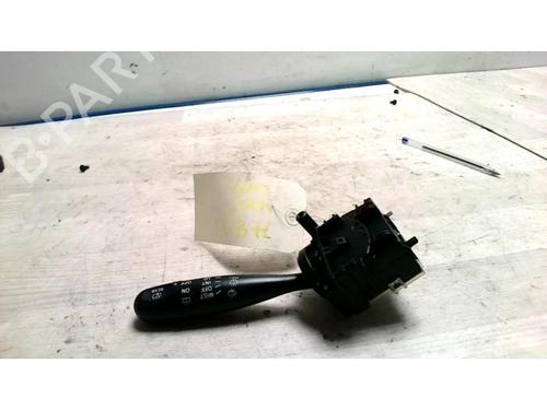 Used Switch TOYOTA YARIS VERSO (_P2_) 1.4 D-4D (NLP20_, NLP22_) (75 hp) 25422966