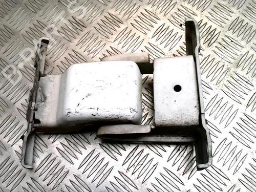 Hinge/Door check strap RENAULT TRAFIC II Van (FL) 1.9 dCi 80 (FL0B) | BP31232093C146