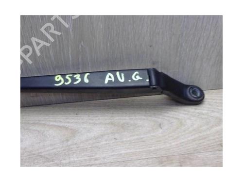 Front windshield wiper arm CITROËN XSARA PICASSO (N68) 1.6 HDi | BP25411119C143 
