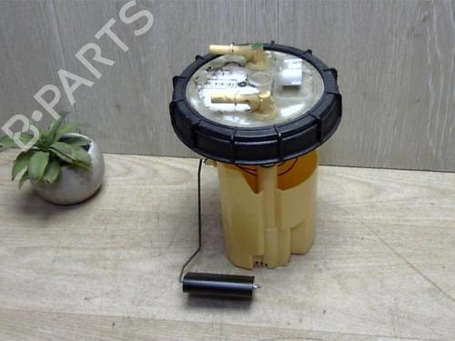 Used Fuel pump DACIA SANDERO 1.5 dCi (75 hp) 25410220