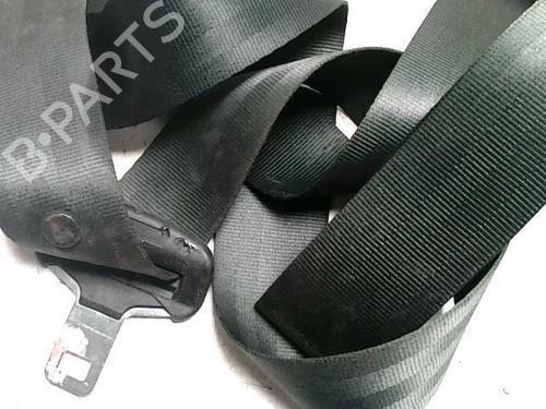 Used Rear right seatbelt RENAULT GRAND SCÉNIC III (JZ0/1_) 1.9 dCi (JZ0J, JZ0N, JZ1K, JZ1S) (131 hp) 31230445