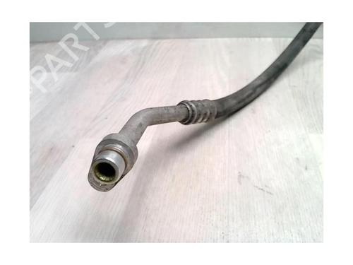 AC pipe RENAULT TRAFIC II Van (FL) 2.0 dCi 115 (FL01, FL0U) | BP25427865M126 