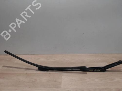 Front windshield wiper arm LANCIA DELTA III (844_) 2.0 D Multijet (844.AXD1A, 844.AXM1A) | BP25397752C143 