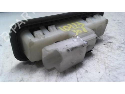 Electronic module PEUGEOT 308 I (4A_, 4C_) 1.6 HDi | BP25418469M83 