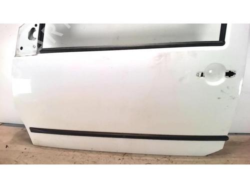 Left front door CITROËN C2 (JM_) 1.4 HDi | BP25431389C2