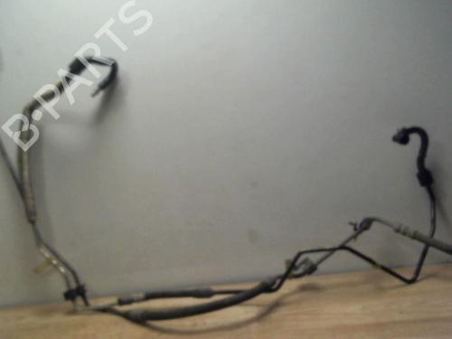 Pipe FORD GALAXY II (WA6) 2.0 TDCi | BP31226065M125 - Image 3