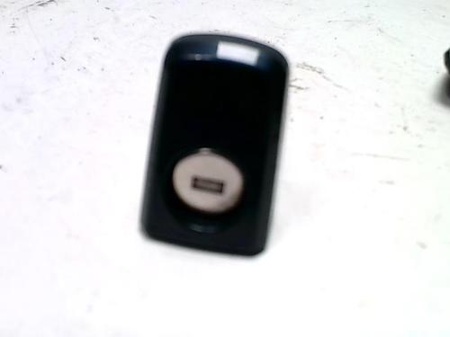 Zündschloss für OPEL CORSA D (S07) 1.3 CDTI (L08, L68) (90 hp) 31227750