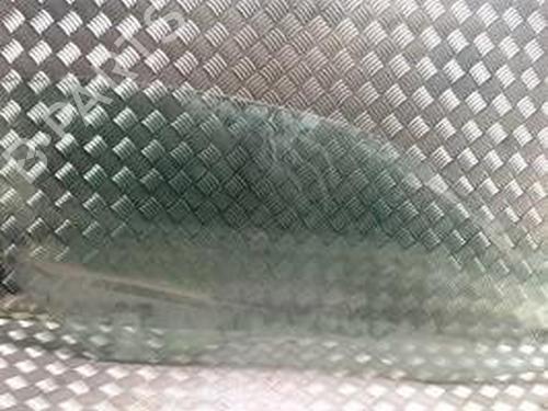 Used Front left door window VW EOS (1F7, 1F8) 2.0 TDI (140 hp) 30817488