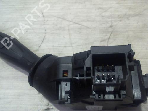 Switch FORD FIESTA VI (CB1, CCN) 1.4 TDCi | BP25409570I30