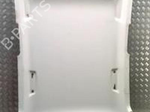 Used Interior roof RENAULT CLIO V (B7_) 1.5 Blue dCi 85 (B7AG) (86 hp) 30497152