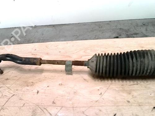 Steering rack FORD KA (RU8) 1.2 | BP31236342M22