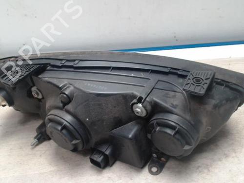 BP28120413C28 main image