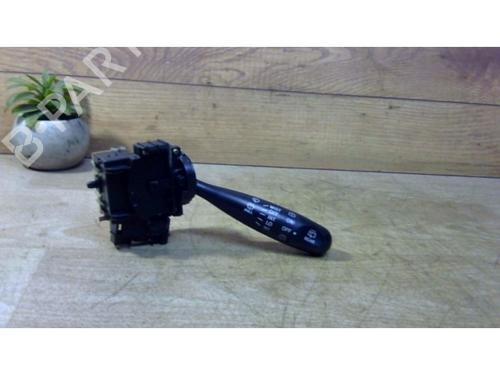 Kombi Kontakt / Stilkkontakt TOYOTA YARIS (_P1_) 1.4 D-4D (NLP10_, NLP10R) (75 hp) 25383314