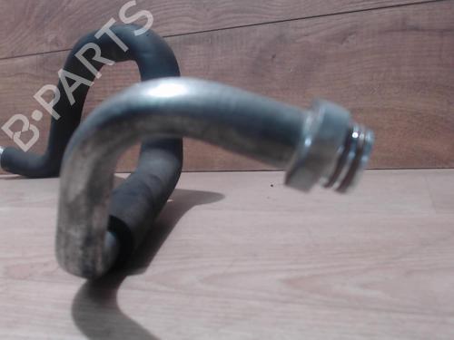 AC pipe RENAULT TRAFIC II Bus (JL) 1.9 dCI 100 (JL0C, JL0K) | BP25384970M126