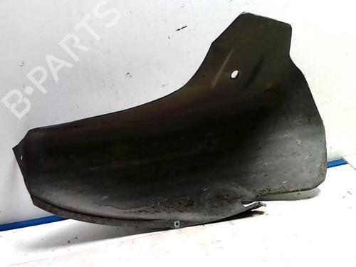 Used Wheel arch RENAULT CLIO II (BB_, CB_) 1.4 16V (B/CB0L) (95 hp) 25427591