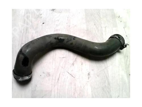 Pipe RENAULT MEGANE II (BM0/1_, CM0/1_) 1.5 dCi (BM1E, CM1E) | BP25420112M125