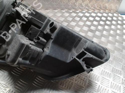 Right headlight RENAULT ESPACE IV (JK0/1_) 3.5 V6 (JK00, JK0F, JK0P, JK0S, JK0W) | BP31086207C29 