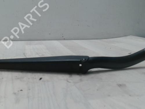 front-windshield-wiper-arm-peugeot-307-3ac-2000-2001-2002-2003-2004-2005-2006-2007-2008-2009-2010-2011-2012-31228492 main image