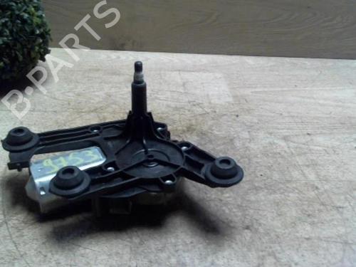 Viskermotor bagrude CITROËN C3 II (SC_) 1.4 HDi 70 (SC8HZC, SC8HR0, SC8HP4) | BP29343037M102 
