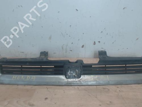 Used Grille HONDA CONCERTO (HW, MA) 1.5 i 16V (MA1) (90 hp) 29703346