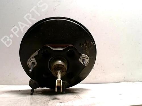 Servo brake NISSAN NOTE (E11, NE11) 1.5 dCi | BP25425195M42