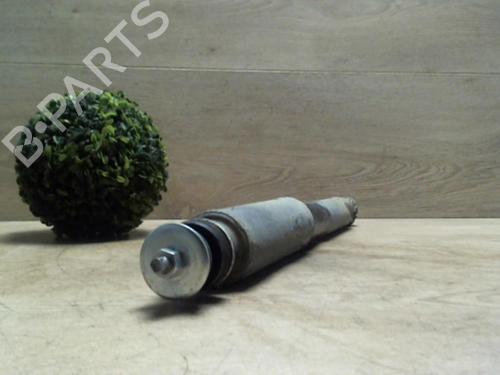 Venstre bagtil støddæmper OPEL TIGRA (S93) 1.4 16V (F07) (90 hp) 31236978