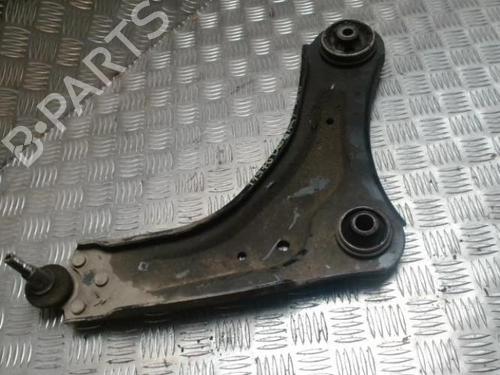 Right front suspension arm RENAULT LAGUNA III (BT0/1) 2.0 dCi (BT01, BT08, BT09, BT0E, BT0K, BT12, BT1C, BT1D,... | BP25994424M13 