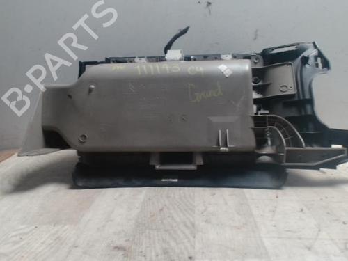 Used Glove box Glove box CITROËN C4 Grand Picasso I (UA_) 2.0 HDi 138 (136 hp) 25426803 25426803