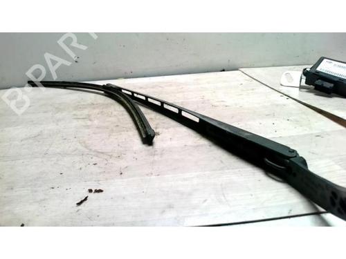 Front windshield wiper arm PEUGEOT 307 (3A/C) 1.6 HDi 110 | BP25422907C143 