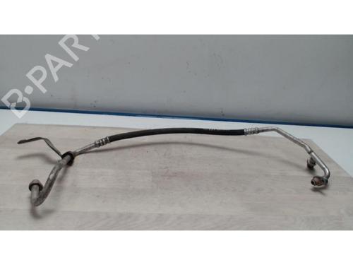Used AC pipe DACIA LOGAN MCV (KS_) 1.5 dCi (KS0K) (68 hp) 25422186
