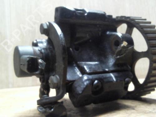 Steering pump PEUGEOT 607 (9D, 9U) 2.2 HDi | BP31229241M99