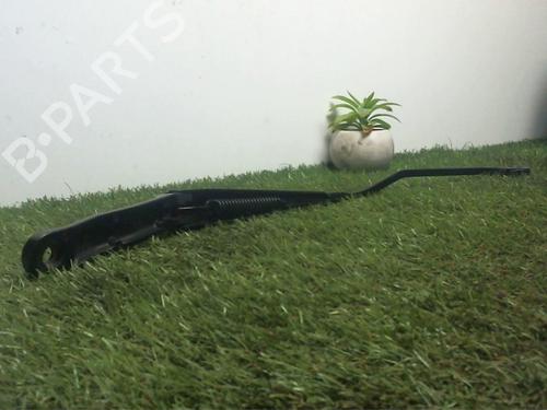 Front windshield wiper arm PEUGEOT 206 Hatchback (2A/C) 2.0 HDI 90 | BP25395279C143 