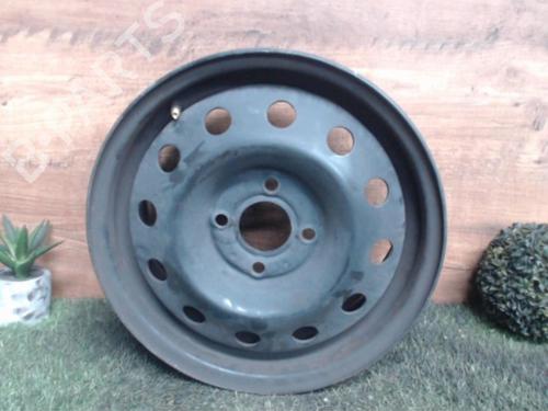 Used Rim RENAULT LAGUNA I (B56_, 556_) 1.8 (94 hp) 25388697