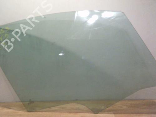 front-right-door-window-citroen-c3-i-fc_-fn_-2002-2003-2004-2005-2006-2007-2008-2009-2010-2011-2012-2013-25413393 main image