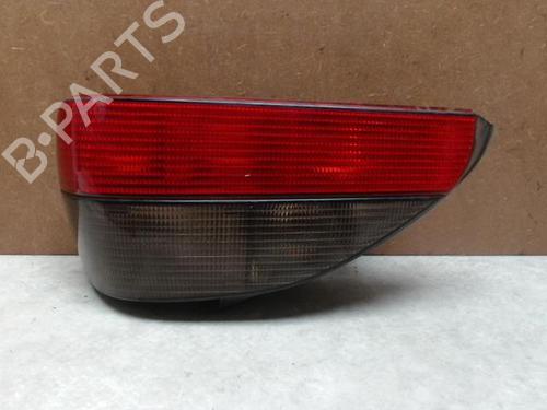 Right taillight PEUGEOT 306 (7B, N3, N5) 1.8 ST | BP31237396C35