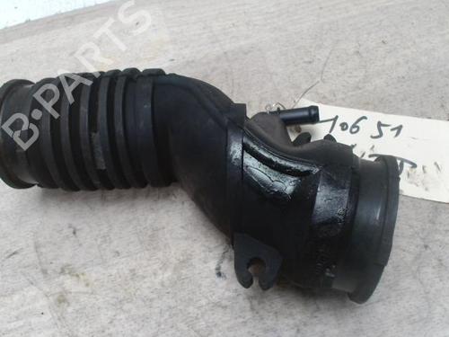 Used Pipe RENAULT CLIO III (BR0/1, CR0/1) 1.6 16V (BR05, BR0B, BR0Y, BR15, BR1J, BR1M, BR1Y, CR0B,... (112 hp) 28100765