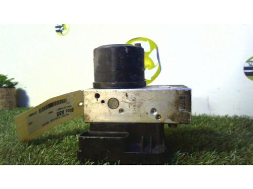 ABS pump HYUNDAI SANTA FÉ I (SM) 2.0 CRDi 4x4 | BP25397461M43 