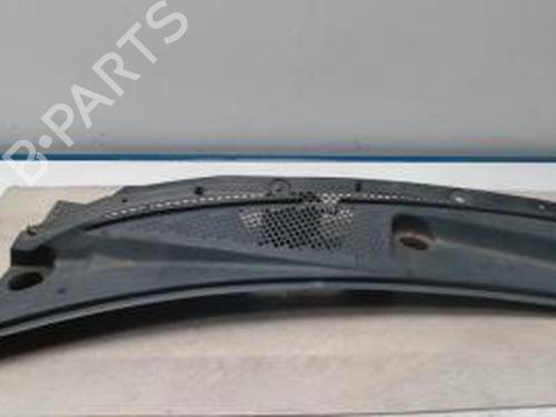 Used Scuttle panel NISSAN PRIMERA Hatchback (P12) 1.9 dCi (116 hp) 25421701