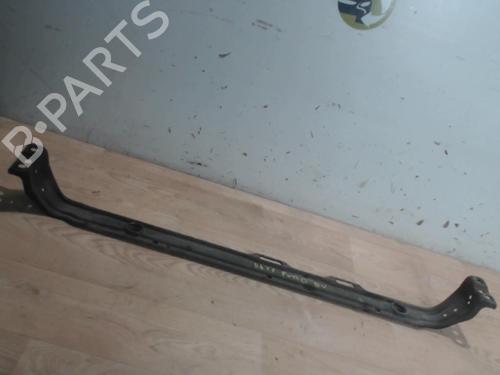 Used Support FORD FIESTA IV (JA_, JB_) 1.3 i (60 hp) 32178413